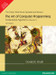 The Art of Computer Programming : Fundamental Algorithms (Volume - 1) 3 Edition