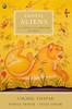 Buy Book Exotic Aliens : The Lion and the Cheetah in India by 