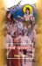Namo Bhagate??. (Hindi) by Devesh Singhi