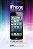 Buy Book The Iphone Book: Covers Iphone 5, Iphone 4s, and Iphone 4 0006 Edition by 