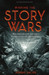 Winning the Story Wars: Why Those Who Tell-and Live-the Best Stories Will Rule the Future 1st  Edition by Jonah Sachs