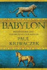 Buy Book Babylon: Mesopotamia and the Birth of Civilization by 
