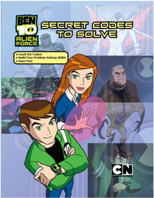 Ben 10 Story Books Pdf - mediazoneluxes1
