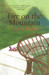 Fire on the Mountain 1st Edition by Anita Desai