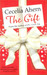 The Gift 1st Edition