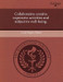Collaborative Creative Expressive Activities and Subjective Well-Being. by Carol Rogers Moore