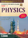 Physics: science for Class - 9 (Part - 1) 1 Edition