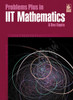 Buy Book Problems Plus In IIT Mathematics by 