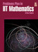 Problems Plus In IIT Mathematics by A Das Gupta