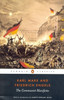 Buy Book The Communist Manifesto by 