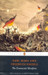 The Communist Manifesto