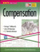 Compensation 9th Edition by Jerry M Newman