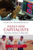 Buy Book INDIA'S NEW CAPITALISTS 1st  Edition by 