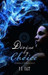 Divine by Choice by P.C. Cast