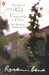 The Room on the Roof, Vagrants in the Valley : Two Novels of Adolescence by Ruskin Bond
