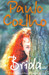 Brida 1st Edition by Paulo Coelho