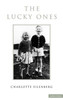Buy Book The Lucky Ones by 