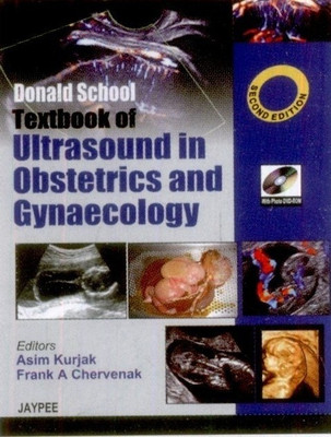 Essay questions in obstetrics and gynecology