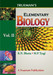 Trueman's Elementary Biology (Volume - 2) by K. N. Bhatia