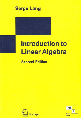 Solutions by Chapter