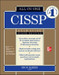 CISSP All-in-One Exam Guide (With CD) 6 Edition by Shon Harris