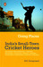 Going Places: India's Small-Town Cricket Heroes 1st  Edition by K. R. Guruprasad