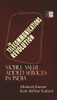 Buy Book The Telecommunications Revolution: Mobile Value Added Services In India 1st Edition by 