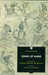 Songs of Kabir by Arvind Krishna Mehrotra