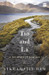Tso and La: A Journey in Ladakh 1st  Edition by Vikramajit Ram