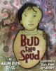 Buy Book Bud the Spud by 