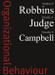 Organizational Behaviour Plus Companion Website Access Card 1st Edition by Stephen P. Robbins