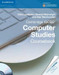 Cambridge IGCSE Computer Studies Coursebook with CD-ROM by Chris Leadbetter Stewart Wainwright Alan Stinchcombe