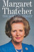 The Downing Street Years