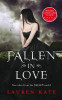 Buy Book Fallen in Love by 