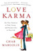 Love Karma by Char Margolis
