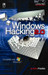 Windows Hacking 2.0 2nd  Edition by Ankit Fadia