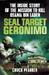 Seal Target Geronimo by Chuck Pfarrer