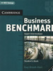 Buy Book Business Benchmark Upper-Intermediate: Student's Book for BEC Vantage Edition (With 2 Audio CD) 01 Edition by 