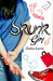 Skunk Girl by Sheba Karim
