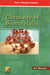 Chemistry of Biomolecules by S.P Bhutani