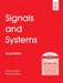 Signals and Systems 2 Edition by Simon Haykin
