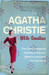 THE AGATHA CHRISTIE YEARS - 1950 01 Edition by Agatha Christie