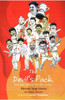 Buy Book The Devil's Pack: The Men Behind the '83 Victory by 