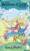 Buy Book The Wishing-Chair Again by 