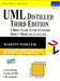 UML Distilled : A Brief Guide to the Standard Object Modeling 3rd Edition by Martin Fowler