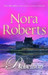 Rebellion by Nora Roberts