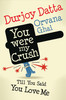 Buy Bundle Combo of You Were My Crush! Till You Said You Love Me! by 