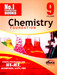 PMT/ IIT Foundation Chemistry For Class - 9 by Disha Experts