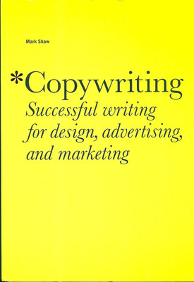 advertisement comparison essay advertisement comparison essay