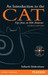 An Introduction To The CAT: Tips From An IIM Alumnus 4th Edition by Sidharth Balakrishana